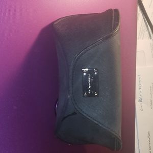 Sunglasses case